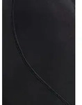 Funktionsunterhose SCH&Ouml;FFEL "Skin Pants 2h L", Damen, Gr. 38, schwarz (9990,