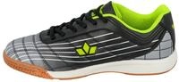 Lico Hallenschuh "Sportschuh Rockfield"