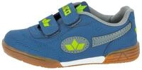 Lico Indoorschuh "Sportschuh Bernie V"