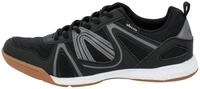 Lico Hallenschuh "Sportschuh Fit Indoor"