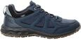 Jack Wolfskin Wanderschuh "WOODLAND 2 TEXAPORE LOW M"