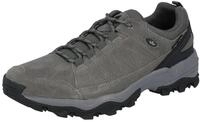 Lico Outdoorschuh "Outdoorschuh Fairfield"