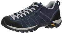 BR&Uuml;TTING Outdoorschuh "Outdoorschuh Claremont"