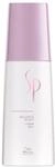 Wella SP Haarcreme "BALANCE SCALP LOTION" gegen Juckreiz, gegen R&ouml;tungen, sanfte