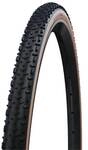 Schwalbe Fahrradreifen "X-One R EVO HS626"