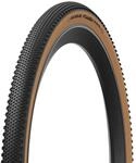 Michelin Fahrradreifen "Power Gravel faltbar"