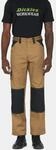 Dickies Arbeitshose "Dickies Workwear Hosen EVERYDAY TROUSERS"