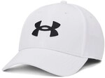 Under Armour Baseball Cap "MENS UA BLITZING" leichtes Material, sportlicher Stil,