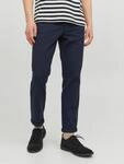 Jack & Jones Chinos "JPSTMARCO JJFURY ANA" Baumwollmischung, slim fit