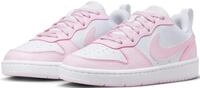 Nike Sportswear Sneaker "Court Borough Low Recraft (GS)" Design auf den Spuren des