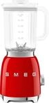 Smeg Standmixer "BLF03RDEU" 800 W