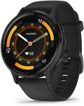 Garmin "VENU 3"(45/ 1,4 &Prime;) Garmin