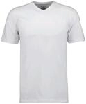 RAGMAN T-Shirt