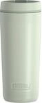 THERMOS Thermobecher "GUARDIAN MUG, aus doppelwandigem Edelstahl,...