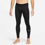Nike Trainingstights "PRO DRI-FIT MENS TIGHTS"