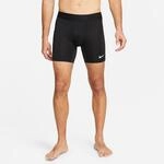 Nike Trainingstights "PRO DRI-FIT MENS " SHORTS"