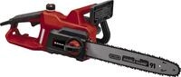 Einhell Elektro-Kettens&auml;ge "GC-EC 2040"