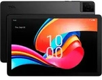 TCL Tablet "TAB 10L Gen2", schwarz, 32 GB, Tablets_EBookReader