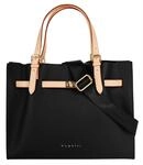 bugatti Henkeltasche "BUGATTI Damen ELLA"