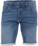 CASAMODA Shorts "CASAMODA Shorts uni"