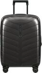 Samsonite Hartschalen-Trolley "ATTRIX, verschiedene Gr&ouml;&szlig;en und Farben" 38 l 4