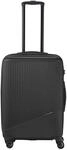 travelite Hartschalen-Trolley "BALI Reisekoffer Hartschale" 65 l 4 Rollen TSA-Schloss