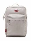 Levis Schultertasche "Rucksack"