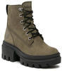 Timberland Schnürboots "Everleigh Boot 6in LaceUp"
