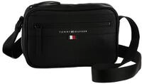 Tommy Hilfiger Mini Bag "ESSENTIAL PU EW REPORTER" in schlichter Optik