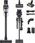 Samsung Akku-Handstaubsauger "VS20C95D2TK/WD, Jet 95 Akku+ PetPRO," 580 W, beutellos,
