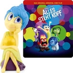 Tonies Boxine Sales DAB 10001977, Tonies Boxine Sales DAB Tonie Disney Alles steht