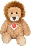 Teddy-Hermann Teddy Hermann Herzekind L&ouml;we Liam 32 cm
