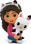 Tonies Boxine Sales DAB 11000933, Tonies Boxine Sales DAB Tonie Gabby's Dollhouse -