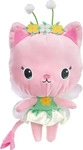 Schmidt Spiele DreamWorks Gabbys Dollhouse Kitty Fee