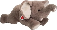 Teddy-Hermann Teddy Hermann Elefant liegend 55cm