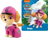 Tonies Boxine Sales DAB 11001146, Tonies Boxine Sales DAB Tonie Paw Patrol Jungle