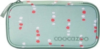 Step by Step Hama 00211636, Step by Step Hama coocazoo Zubeh&ouml;r Schlamperm&auml;ppchen