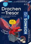 Kosmos 621360, Kosmos Drachen-Tresor Fun Science Spardose