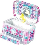 Vtech 584804, vtech Art Mosaic Magic Lights
