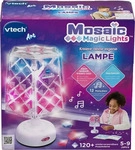 vtech Mosaic Magic Lights - Lampe