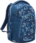 Step by Step Hama 211686, Step by Step Hama Coocazoo Schulrucksack Mate Boho Glam