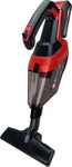 Happy People 41785, Happy People Einhell KIDS Staubsauger 2 Saugstufen Licht&Sound