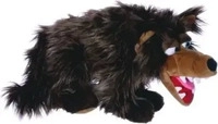 Matthieas Spielprodukte w445, Matthieas Spielprodukte Living Puppets W445...