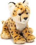 Teddy-Hermann Teddy Hermann Gepard 26 cm