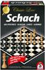 Schmidt Spiele 49082, Schach von Schmidt Spiele