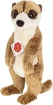 Teddy-Hermann 92655, Teddy-Hermann Teddy Hermann Pl&uuml;schtier Erdm&auml;nnchen stehend 29