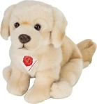 Teddy-Hermann Teddy Hermann Pl&uuml;schtier Golden Retriever sitzend 25 cm