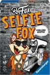 Ravensburger 27048, Ravensburger Ray Fox Selfie Challenge