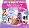 Amigo Go Glam U-Nique Nail Station von SpinMaster