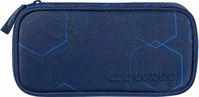 Step by Step Hama coocazoo Zubeh&ouml;r Schlamperm&auml;ppchen - Blue Motion
